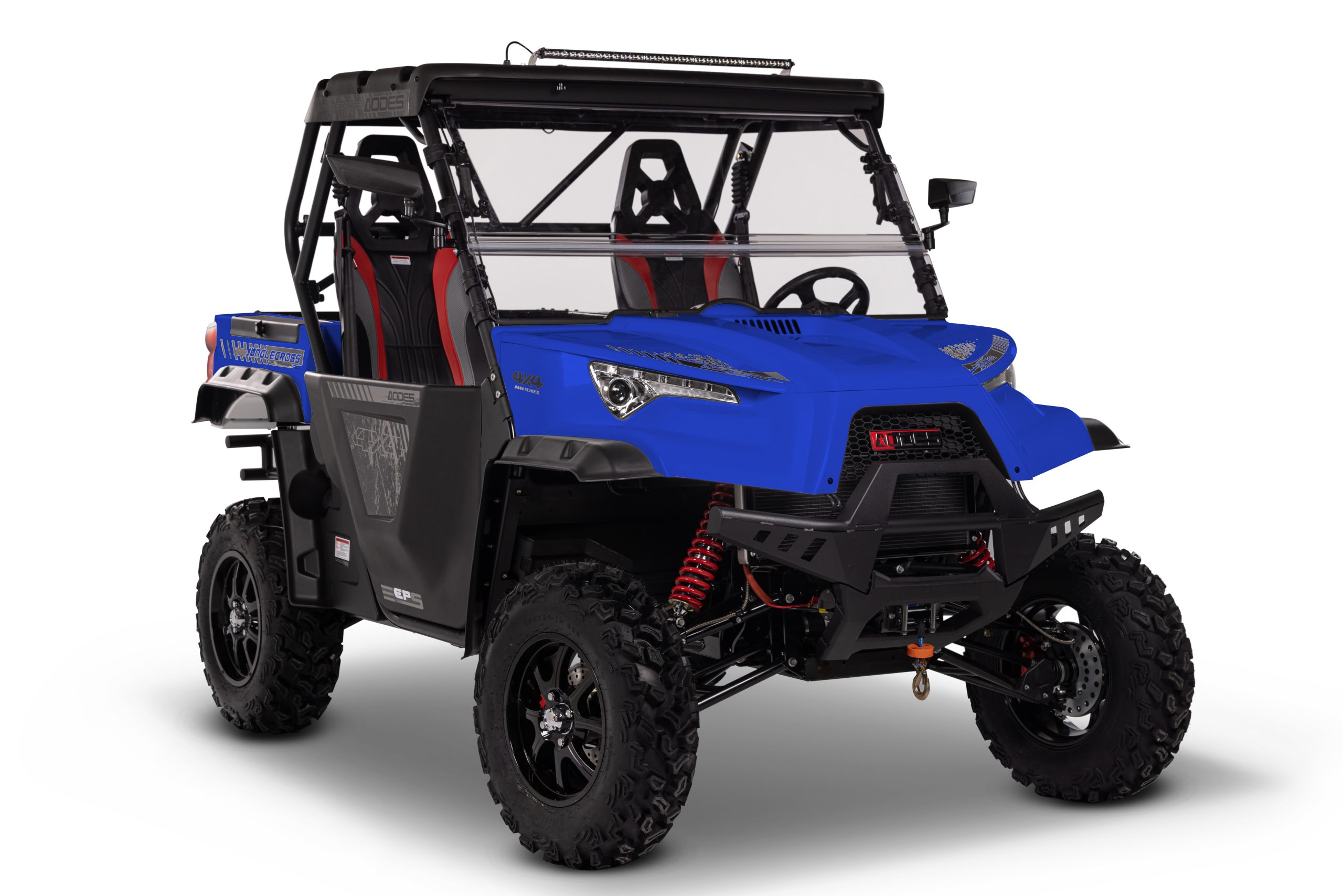 PC650L